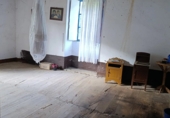 Casa de pueblo en venta en Samos ref: TR408402 foto