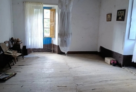Samos 1555&nbsp;m² 
