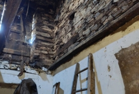 Samos 1555&nbsp;m² 