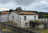 Casa de poble en venda a Abegondo ref.: TR408403 foto