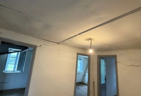 Abegondo 81&nbsp;m² 