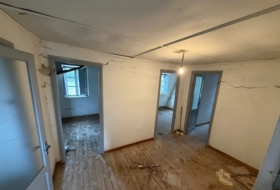 Abegondo 81&nbsp;m² 