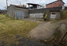Abegondo 81&nbsp;m² 