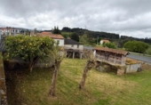 Casa de poble en venda a Abegondo ref.: TR408403 foto