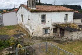 Abegondo 81&nbsp;m² 