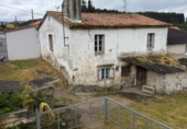 Casa de poble en venda a Abegondo ref.: TR408403 foto