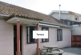 Sabaxáns 243&nbsp;m² 