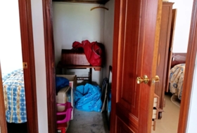 Sabaxáns 243&nbsp;m² 