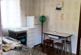 Sabaxáns 243&nbsp;m² 