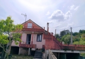 Casa de poble en venda a Sabaxáns ref.: TR408405 foto
