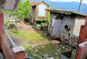 Sabaxáns 243&nbsp;m² 