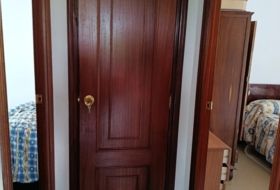 Sabaxáns 243&nbsp;m² 