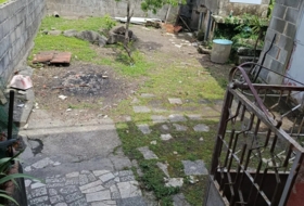 Sabaxáns 243&nbsp;m² 