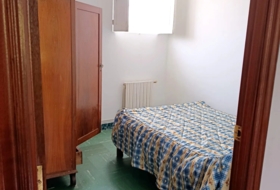 Sabaxáns 243&nbsp;m² 