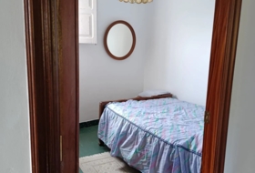Sabaxáns 243&nbsp;m² 