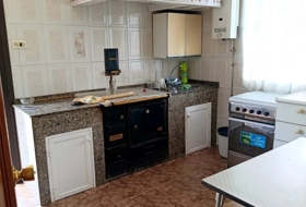 Sabaxáns 243&nbsp;m² 