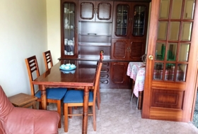 Sabaxáns 243&nbsp;m² 