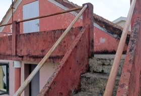 Sabaxáns 243&nbsp;m² 