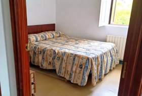 Sabaxáns 243&nbsp;m² 