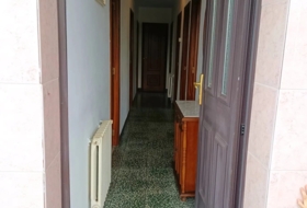 Sabaxáns 243&nbsp;m² 
