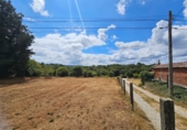 Village house for sale in Soutelo de Montes ref: TR408409 photo