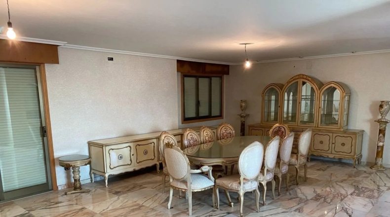Оренсе - Boborás - 800m2