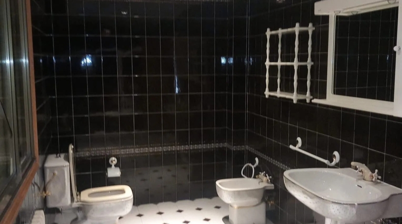 Оренсе - Boborás - 800m2