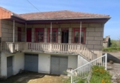 Casa de poble en venda a Boborás ref.: TR406848 foto