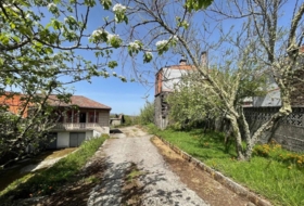 Foto 13
