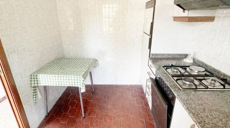 Orense - Boborás - 600m2