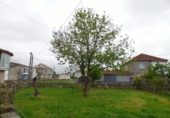Дом с участком на продажу в городе Maceda. Фото