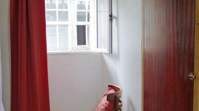 Оренсе - Maceda - 200m2