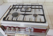Дом с участком на продажу в городе Maceda. Фото