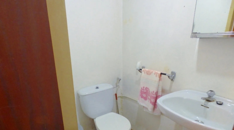 Оренсе - Maceda - 200m2