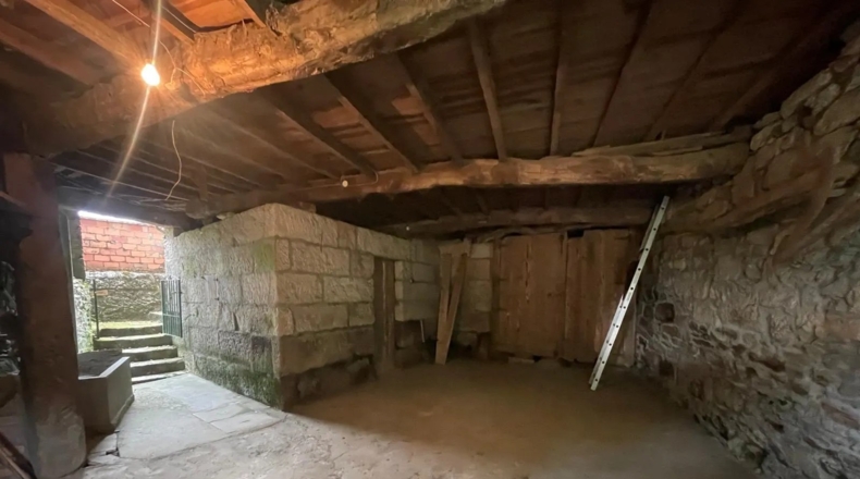Оренсе - Оренсе - 700m2