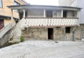 Casa de poble en venda a Carballino ref.: TR408411 foto