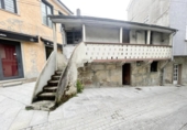 Casa de poble en venda a Carballino ref.: TR408411 foto