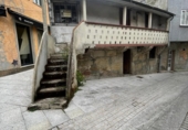 Casa de poble en venda a Carballino ref.: TR408411 foto