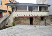 Casa de poble en venda a Carballino ref.: TR408411 foto