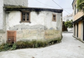 Casa de poble en venda a Carballino ref.: TR408411 foto
