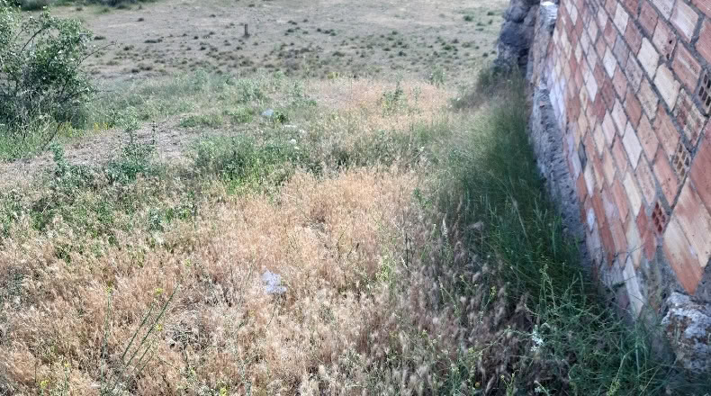 Куэнка - Landete - 160m2