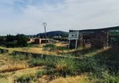 Rural estate for sale on Calle Eras de Arriba, Landete, ref: TR408418 photo