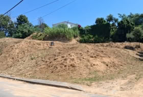 Riudarenes 1300&nbsp;m²