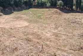 Riudarenes 1300&nbsp;m²
