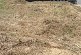 Riudarenes 1300&nbsp;m²