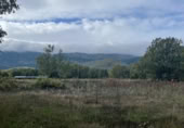 Non-developable land for sale on Vedada, Rascafría, ref: TR408412 photo