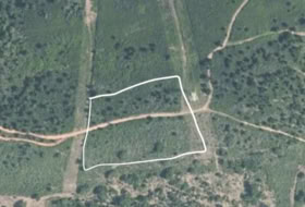 Понферрада 3061&nbsp;м²