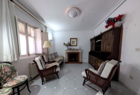 Linares 151&nbsp;m² 