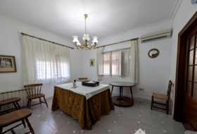 Linares 151&nbsp;m² 