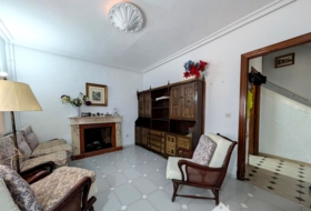 Linares 151&nbsp;m² 